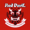 Red Devil（赤い悪魔）