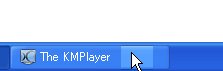 KMPlayer