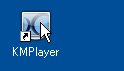 KMPlayer