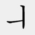 韓国語の二重母音11