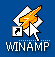 Winamp