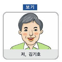 韓国語会話