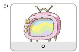 韓国語文法