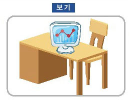 韓国語文法