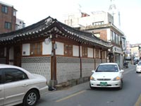 生活史博物館